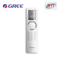 GREE Cosmo Split Inverter Air Conditioner (1.0 TON) Model - GS 12XCOA1V. 