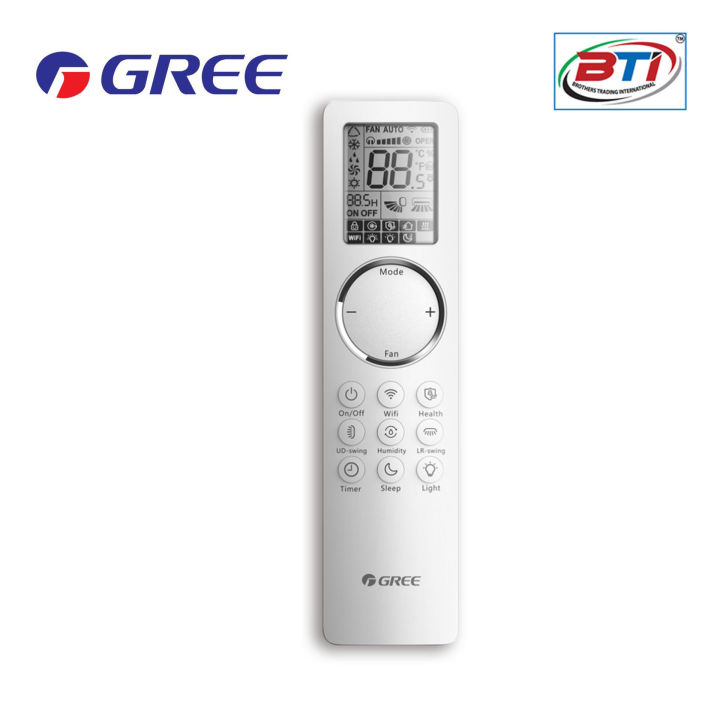 GREE%20Cosmo%20Split%20Inverter%20Air%20Conditioner%20(1.5%20TON)%20Model%20-%20GS%2018XCOA1V%20-%20Image%204