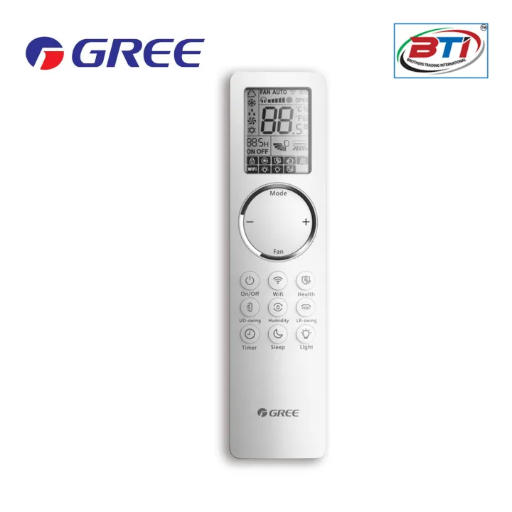 GREE%20Cosmo%20Split%20Inverter%20Air%20Conditioner%20(1.0%20TON)%20Model%20-%20GS%2012XCOA1V%20-%20Image%204