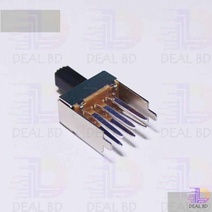 Slide%20Switch%202%20Positions%206%20Pin%20PCB%20Mount%20Long%20Knob-5pcs%20-%20Image%205