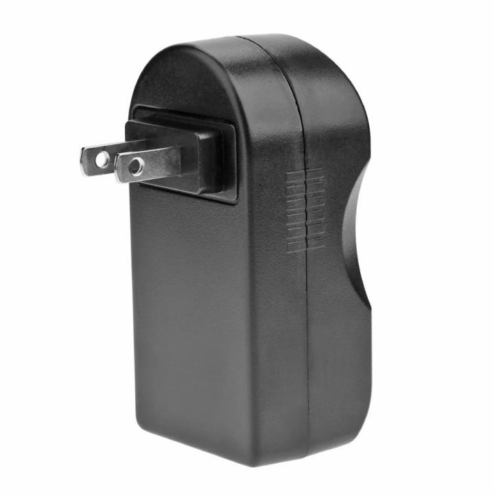 POE%20Injector%20Wall%20Plug%2024V%200.5A%2012W%20Ethernet%20Adapter%20IP%20Phone%20Camera%20Switch%20-%20Image%205