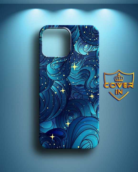𝐂𝐔𝐒𝐓𝐎𝐌𝐈𝐙𝐄𝐃 𝐏𝐇𝐎𝐍𝐄 𝐂𝐀𝐒𝐄𝐒
Customize your phone case.
Ensuring the best quality & best material
Available for both iPhone and Android ✅