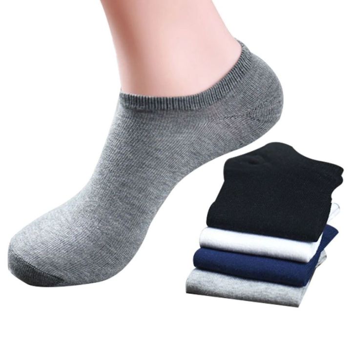 New%20Style%20Fashion%20Cotton%20Men%20Socks%20-%20Image%205