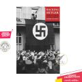 Backing Hitler: Consent and Coercion in Nazi Germany. 