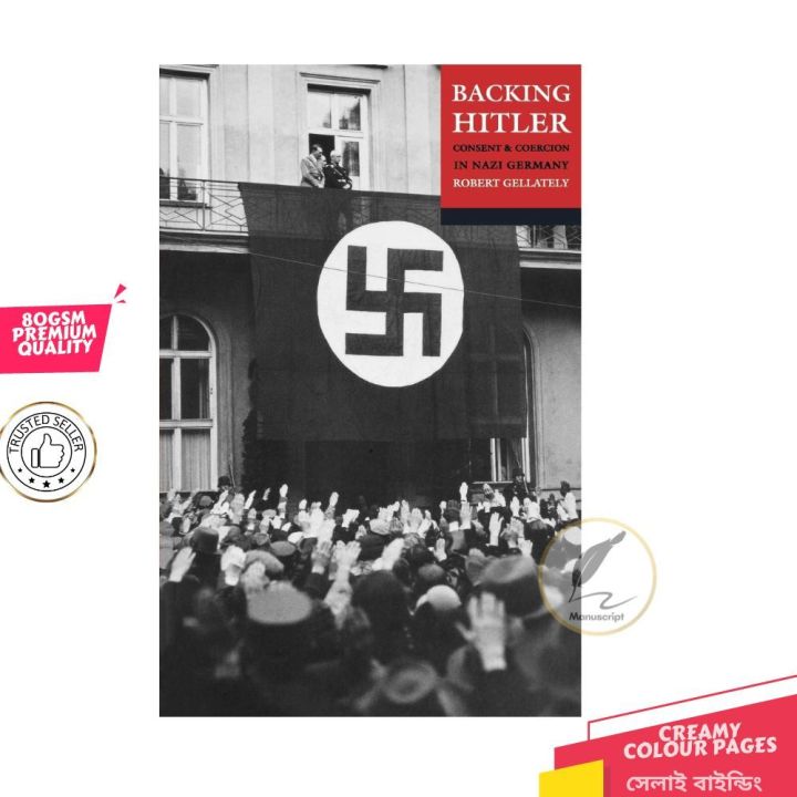 Backing%20Hitler:%20Consent%20and%20Coercion%20in%20Nazi%20Germany%20-%20Image%203