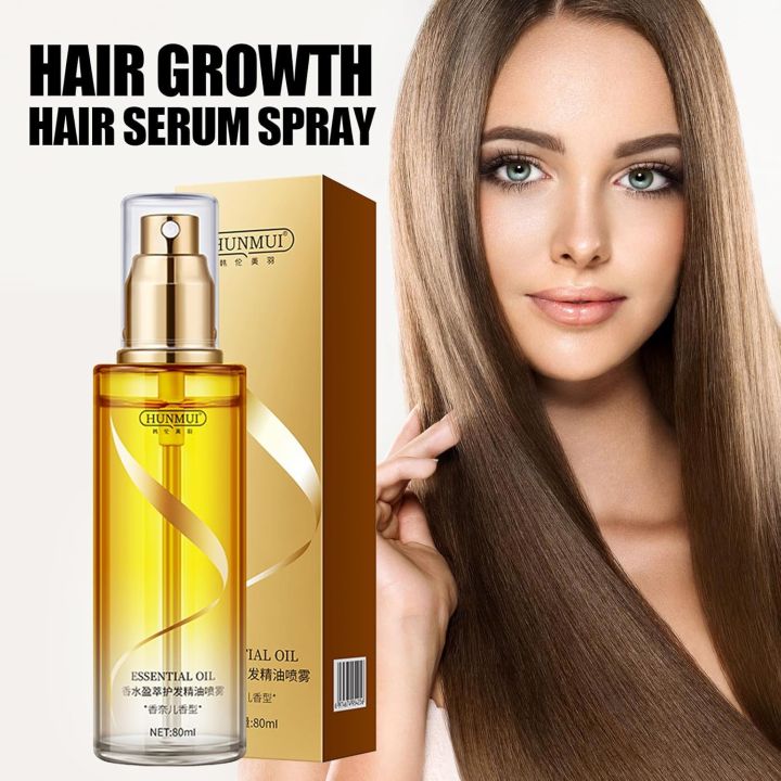 Hunmui%20All%20in%20One%20Hair%20Serum%20Spray%20-%20Image%202