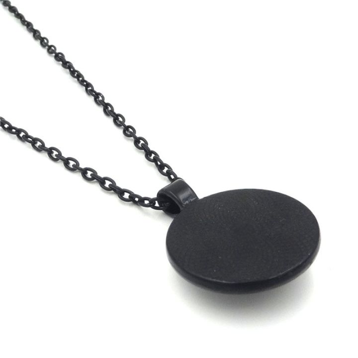 The%20Seal%20of%20The%20Seven%20Archangels%20Necklace%20for%20Women%20Jewerly%20Solomon%20Kabbalah%20Amulet%20Pendant%207%20Archangels%20Sigil%20Chains%20Necklace%20-%20Image%203
