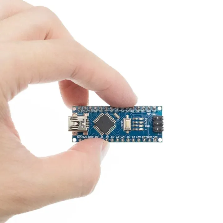 Arduino%20Nano%20V3%20CH340%20Improved%20Version%20ATMEGA168P%20Development%20Board%20-%20Image%202