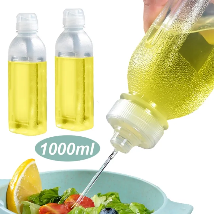 1000ML%20Squeeze%20Seasoning%20Bottles%20Screaming%20Oil%20Control%20Bottle%20High%20Temperature%20Oil%20Resistance%20Soy%20Multifunction%20Sauce%20Oil%20Bottle%20-%20Image%203