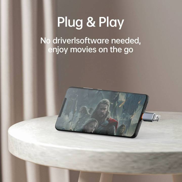 OTG12%20Type%20C%20OTG%20Adapter%20iPhone%20OTG%20Adapter%20Type%20C%20to%20USB%203.0%20OTG%20Cable%20Adapter%20iPhone%20To%20USB3.0%20OTG%20Adapter%20Cable%20iPhone%20OTG%20Type%20C%20OTG%20-%20Image%205