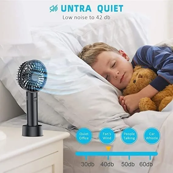 Mini%20Rechargeable%20USB%20Charging%20Portable%20Handheld%203%20Gear%20Speed%20Desktop%20Fan%20-%20Charger%20Fan%20-%20Hand%20Fan%20-%20Image%207