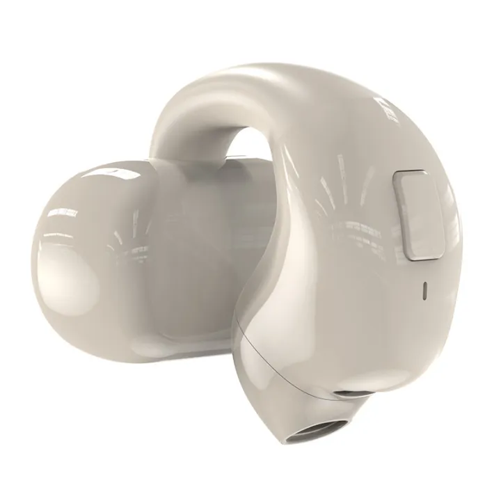 Sports%20bluetooth%20headset%20machine%20low%20latency%20business%2016%20e-commerce%20wireless%20new%20cross-border%20T%20ear%20clip%20bluetooth%20ear%20wholesale%20-%20Image%205