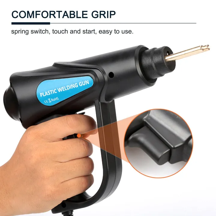 70W%20Hot%20Stapler%20Plastic%20Welding%20Machine%20Car%20Bumper%20Repair%20Kit%20-%20Image%207