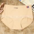 Imported thai panty-cotton comfortable panty.