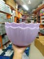 Oven Bowl /Cake mixing bowl.