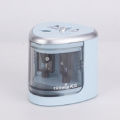 Classroom Electric Pencil Sharpener Heavy Duty Classroom Pencil Sharpeners for Kids School Office Home Office. 