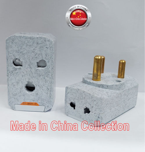 3%20pin%20round%20plug,15%20amp(1pcs)%20Multi%20Plug%2015A%203-Pin%20Universal%20Socket%20Conversion%20Heavy%20Duty%20.%20-%20Image%205