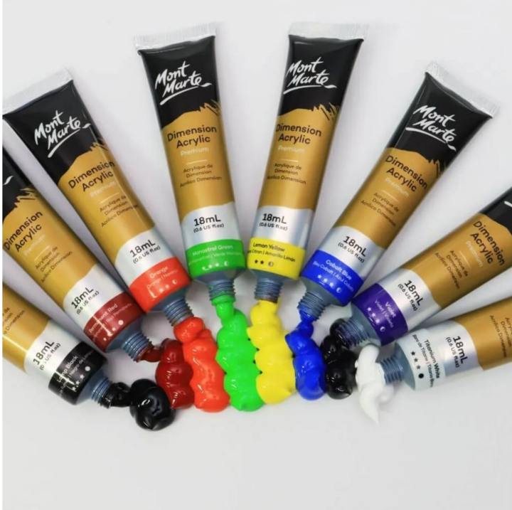 Mont%20Marte%20Dimension%20Acrylic%20Intro%20Set%208pc%20x%2018ml%20-%20Image%204