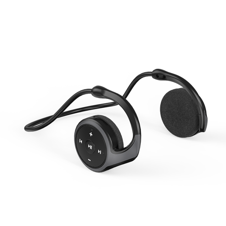 A23%20Bluetooth%20headphones%20MP3%20Player%20FM%20Radio%2010H%20Bluetooth%20earphone%20comfortable%20bluetooth%20headset%20wireless%20headphones%20with%20mic%20-%20Image%206