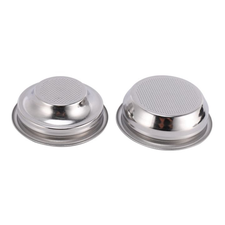 58MM%20Bottomless%20Professional%20Espresso%20Coffee%20Portafilter%20-%20Image%202