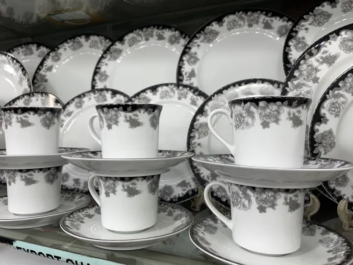 32%20Pcs%20Exclusive%20Dinner%20Set%20Gift%20And%20Home%20Decoration%20-%20Image%208