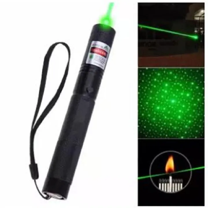 Green%20Laser%20Pointer%20(Laser%20light)%2010km%20Adjustable%20Focus%20-%20Image%203
