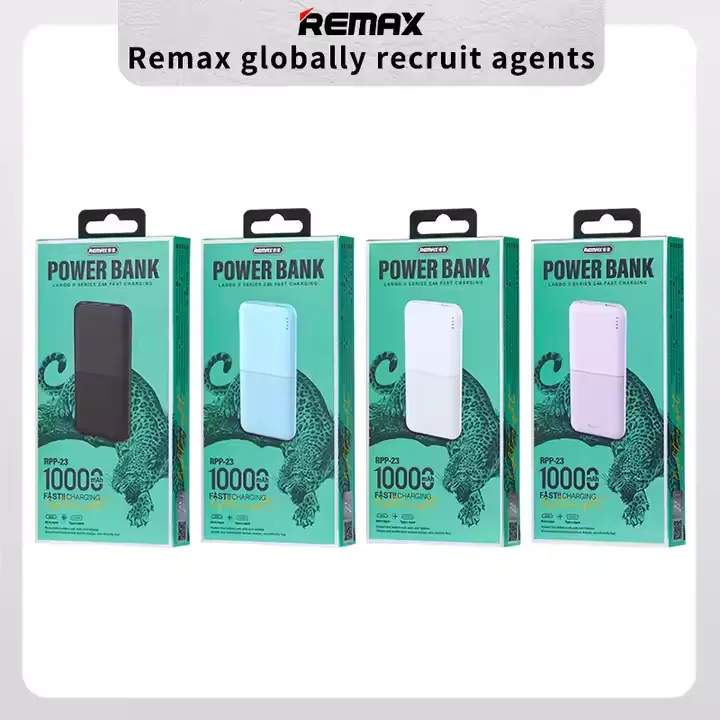 Remax%20RPP-23%20Dual-Output%202.4A%20Fast%20Charging%20Power%20Bank%2010000mAh%20with%20Dual%20Input%20for%20Dual%20Device%20Charging%20-%20New%20-%20Image%205