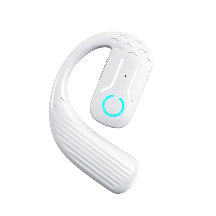 The%20new%20YS-01%20swivel%20open%20left%20and%20right%20ears%20are%20not%20in%20the%20ears%20OWS%20Bluetooth%20headset%20ultra-long%20battery%20life%20cross-border%20e-commerce%20-%20Image%206