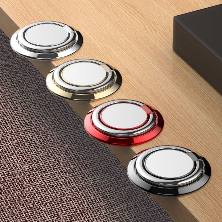360%20Rotatable%20Phone%20Ring%20Holder%20Smartphone%20Stand%20Phone%20Accessories%20Phone%20Stand%20Socket%20Magnetic%20Holder%20-%20Image%204