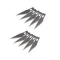 Blades for crafting cutter (only blade). 