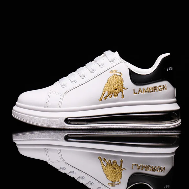 Premium%20Quality%20Lace%20Up%20Sneakers%20Converse%20for%20Men%20Lightweight%20Shoes%20for%20Men%20-%20Image%206