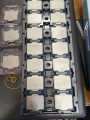 Intel Core i5 12th Gen Processor (i5-12400 / i5-12400T / i5-12500) - Tray Version. 