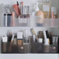 Cosmetics Organizer Storage Box Multifunctional Skin Care Products Case Cosmetics Jewelry Storage Makeup Box Fayshow. 
