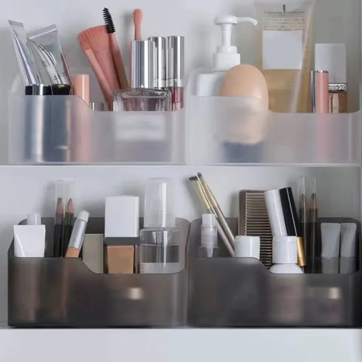 Cosmetics%20Organizer%20Storage%20Box%20Multifunctional%20Skin%20Care%20Products%20Case%20Cosmetics%20Jewelry%20Storage%20Makeup%20Box%20Fayshow%20-%20Image%204