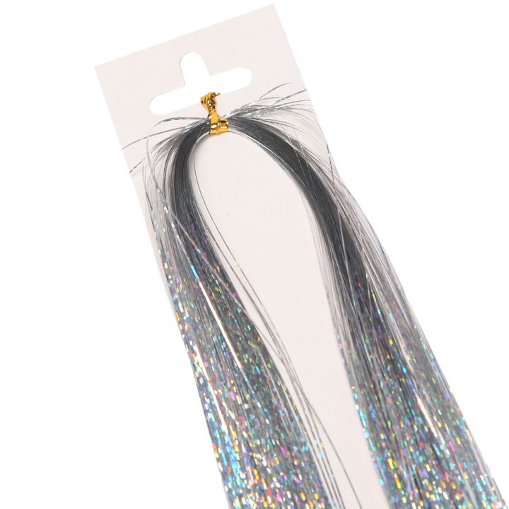 %E3%80%90The%20Edge%20of%20Beauty%E3%80%91Hair%20tinsel%20strands%20kit,%20tinsel%20hair%20extensions,%20fairy%20hair%20tinsel%20kit%20women%20girls%20tools%20(12%20-%20Image%207