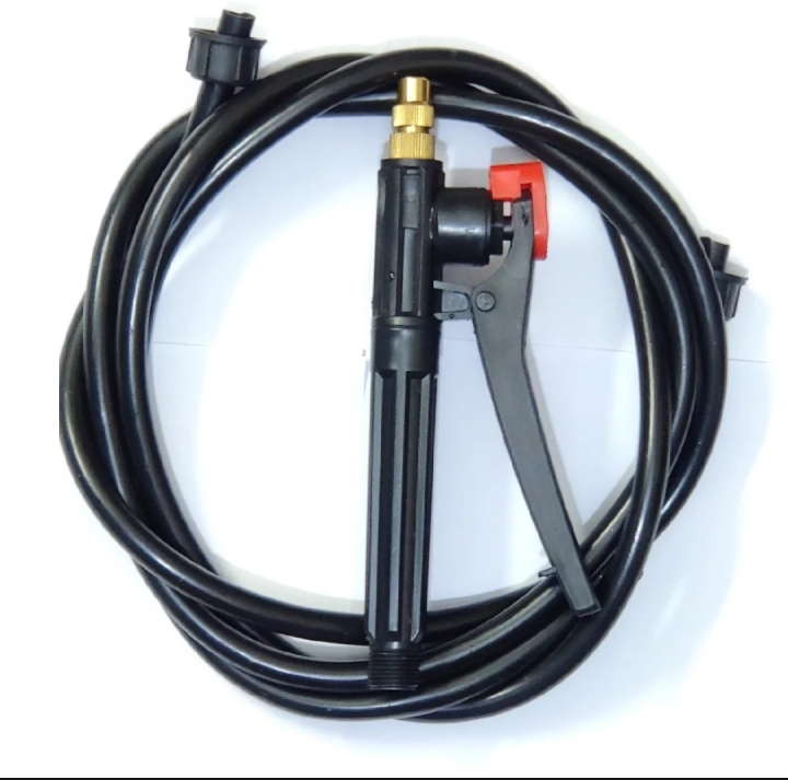 12%20Volt%20Water%20Pump%20Motor%20Full%20Set%20Car%20and%20Bike%20washer%20-%20Image%208