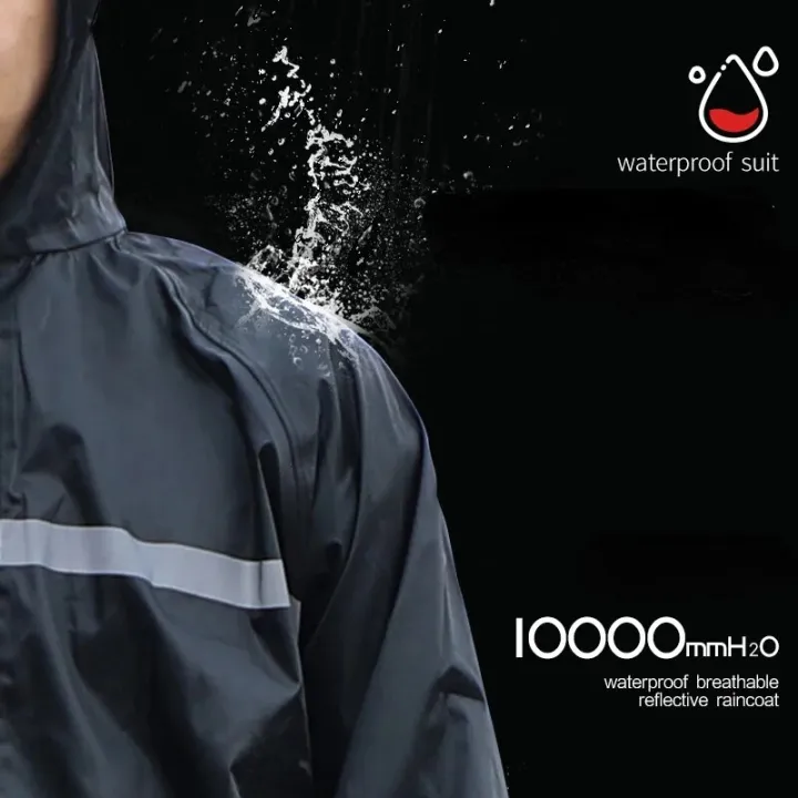 Raincoat%20Rain%20Pants%20Suit%20Thick%20Waterproof%20Motorcycle%20Rain%20Jacket%20Poncho%20Adults%20Large%20Size%20Fishing%20Suit%20Rainwear%20Man%20And%20Woman%20-%20Image%202