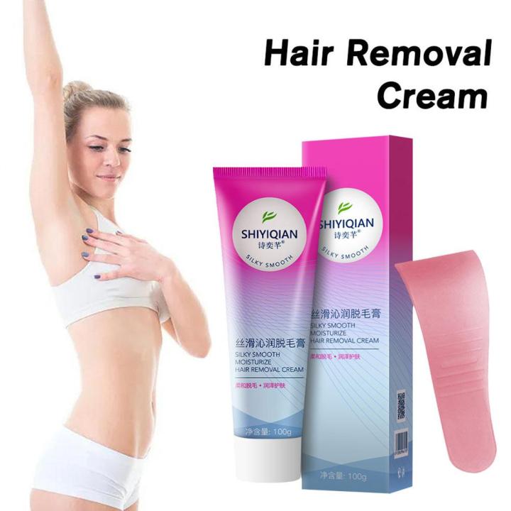 Permanent%20Hair%20Removal%20Cream%20No%20Residue%20Depilatory%20Repair%20Arm%20Women%20Body%20Nourish%20Hair%20Area%20Remover%20Private%20Men%20Care%20Painles%20N5H8%20-%20Image%203