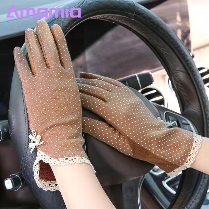Women%20Gloves%20Elastic%20Summer%20Women%20Touch%20Screen%20Sunblock%20Gloves%20-%20Image%208