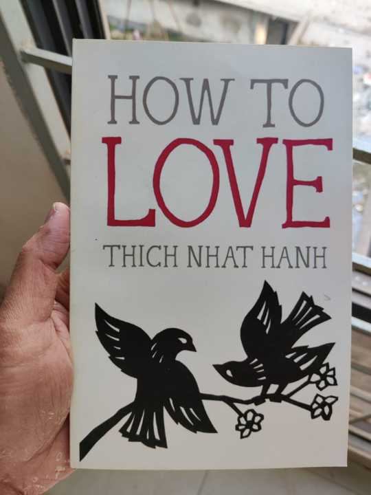 How%20to%20Love%20by%20Thich%20Nhat%20Hanh%20-%20Image%203