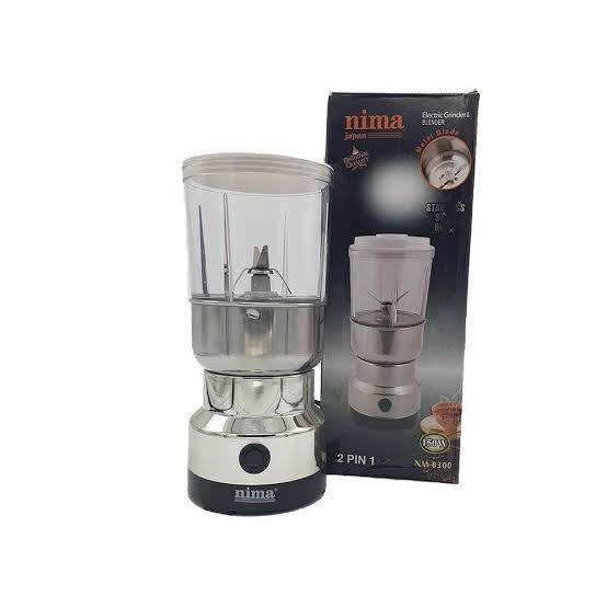 Nima%20Electric%202%20in%201%20Blender%20and%20Grinder,%20High%20Quality%20Heavy%20Duty%20Blender%20and%20Mixer%20Grinder%20-%20Image%207