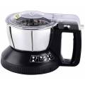 Panasonic AC-300CA Mixer Grinder Chutney Jar. 