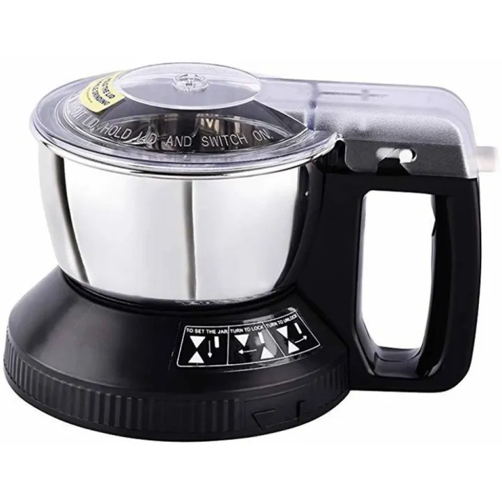 Panasonic%20AC-300CA%20Mixer%20Grinder%20Chutney%20Jar%20-%20Image%203