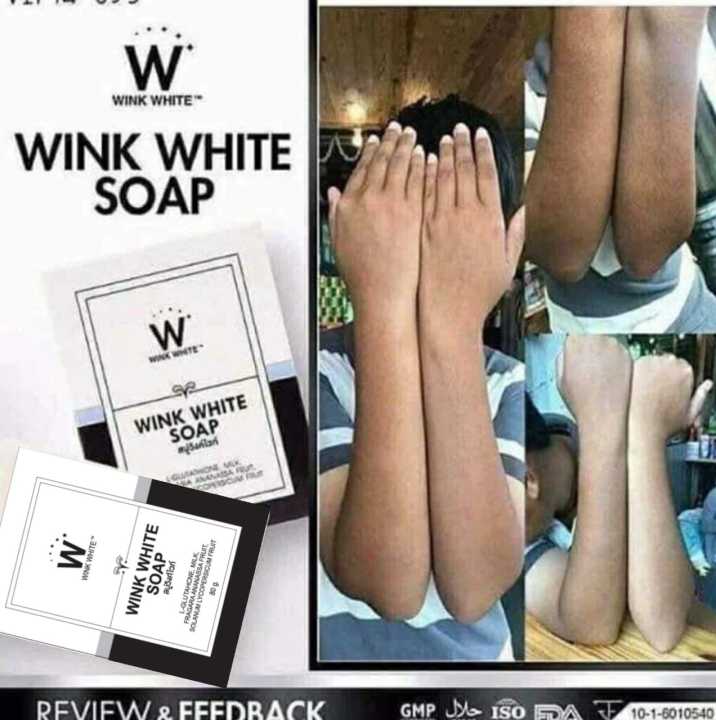 Original%20Wink%20White%20Soap%20San%20Skin%20Lightening%20Kojic%20Acid%20Soap%20-%20Image%209