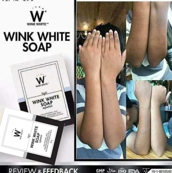 Original%20Wink%20White%20Soap%20San%20Skin%20Lightening%20Kojic%20Acid%20Soap%20-%20Image%209