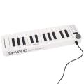 M-Vave 25-Key Midi Keyboard Mini USB Midi Controller.