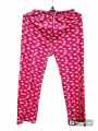 Women's Pajama Pants Casual Soft Cotton Pants - Female Striped Loose Sleepwear - Enhance Your Nighttime Comfort. ✨মেয়েদের রাতে পরে ঘুমানোর জন্য সুতি কাপড়ের লুসফিট আরামদায়ক পাজামা ..