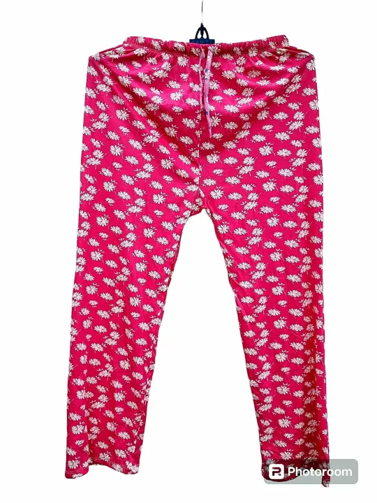 Women's%20Pajama%20Pants%20Casual%20Soft%20Cotton%20Pants%20-%20Female%20Striped%20Loose%20Sleepwear%20-%20Enhance%20Your%20Nighttime%20Comfort.%20%E2%9C%A8%E0%A6%AE%E0%A7%87%E0%A7%9F%E0%A7%87%E0%A6%A6%E0%A7%87%E0%A6%B0%20%E0%A6%B0%E0%A6%BE%E0%A6%A4%E0%A7%87%20%E0%A6%AA%E0%A6%B0%E0%A7%87%20%E0%A6%98%E0%A7%81%E0%A6%AE%E0%A6%BE%E0%A6%A8%E0%A7%8B%E0%A6%B0%20%E0%A6%9C%E0%A6%A8%E0%A7%8D%E0%A6%AF%20%E0%A6%B8%E0%A7%81%E0%A6%A4%E0%A6%BF%20%E0%A6%95%E0%A6%BE%E0%A6%AA%E0%A7%9C%E0%A7%87%E0%A6%B0%20%C2%A0%E0%A6%B2%E0%A7%81%E0%A6%B8%E0%A6%AB%E0%A6%BF%E0%A6%9F%20%E0%A6%86%E0%A6%B0%E0%A6%BE%E0%A6%AE%E0%A6%A6%E0%A6%BE%E0%A7%9F%E0%A6%95%20%E0%A6%AA%E0%A6%BE%E0%A6%9C%E0%A6%BE%E0%A6%AE%E0%A6%BE%20.%20-%20Image%209