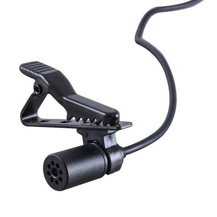 BOYA%20M1%20Microphone%20For%20Smartphone,%20DSLR,%20Laptop%20&%20PC%20-%20Image%203