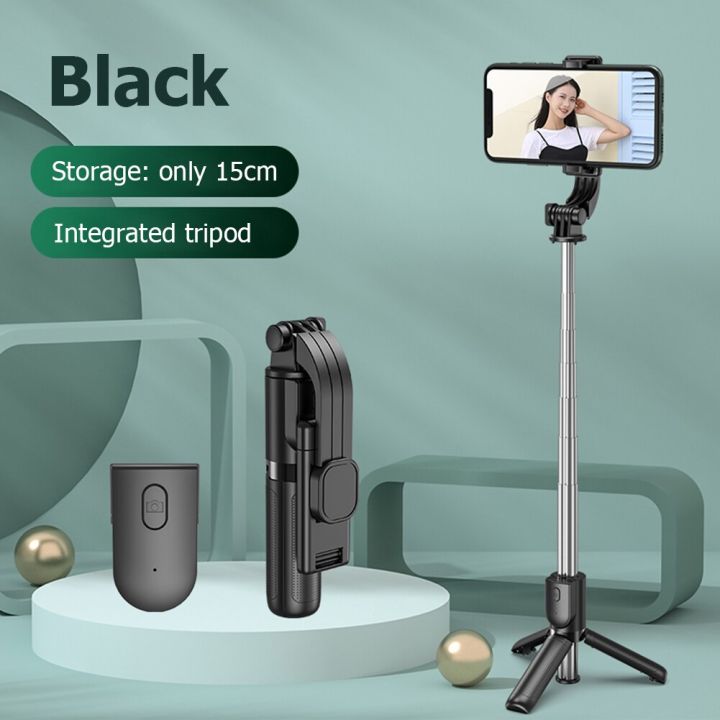 Bluetooth%20Wireless%20Selfie%20Stick%20Foldable%20Mini%20Tripod%20Extendable%20Monopod%20with%20Light%20Remote%20Shutter%20For%20IOS%20Android%20Cell%20Phone%20-%20Image%204
